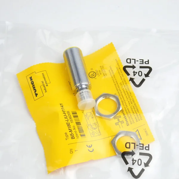 BI5-M18E-LIU-H1141