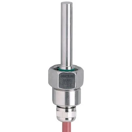SF5300 (SFD10ZDB /6M)