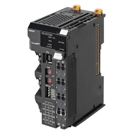 Coupler Unit