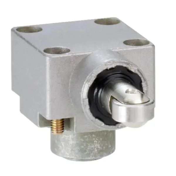 ZCKE64C