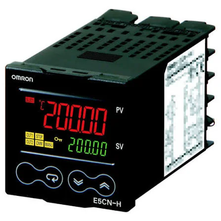 E5CN-R2MT-500