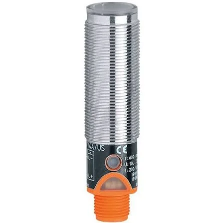 Photoelectric reflection sensor