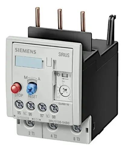 3RU11364GBO