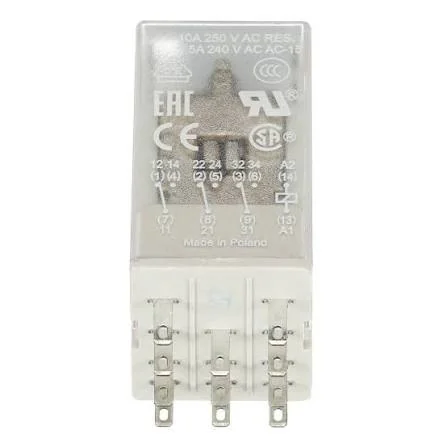 CR-M024AC3