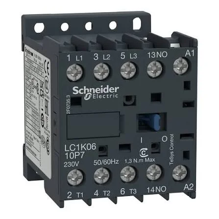 LC1K0910E7