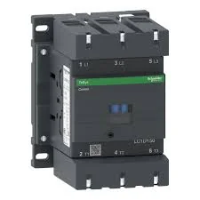 LC1D11500B7C