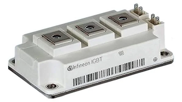BSM150GB120DN2