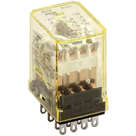 RY4S-ULDC24V