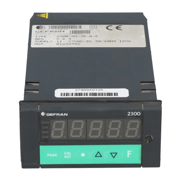 2300-SI-3R-1-S