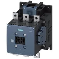 Power Contactor