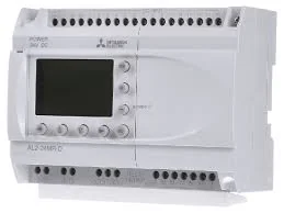 LOGIC MODULE