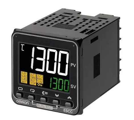 E5CC-QX2ASM-880