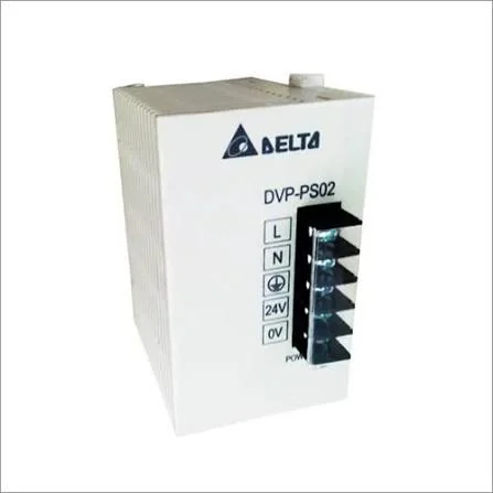 Power Supply Module 