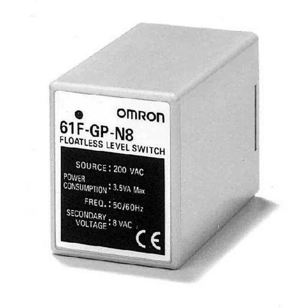 61F-GP-N8