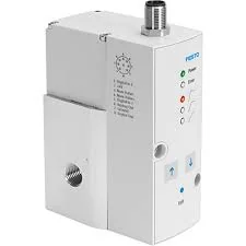 VPPM-6L-L-1-G18-0L6H-V1P-S1C1 view 2