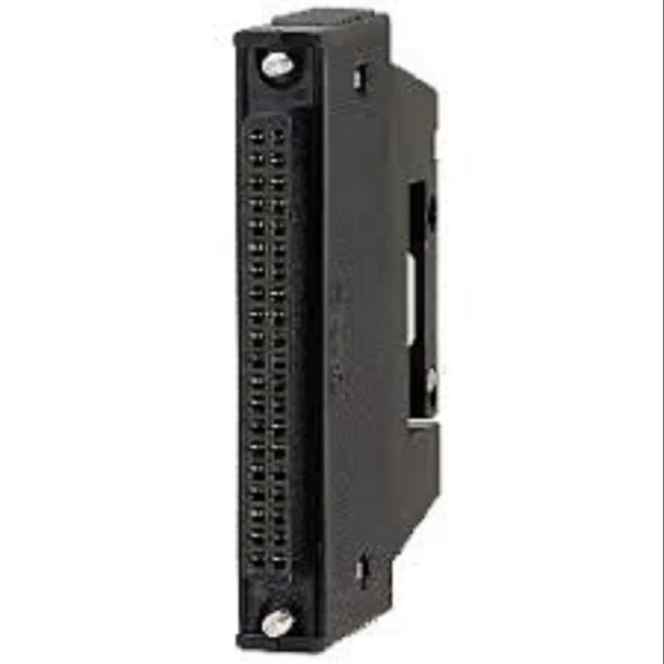 Soldering Connector 