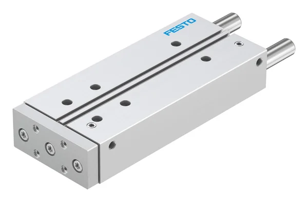 DFM-32-25-P-A-GF