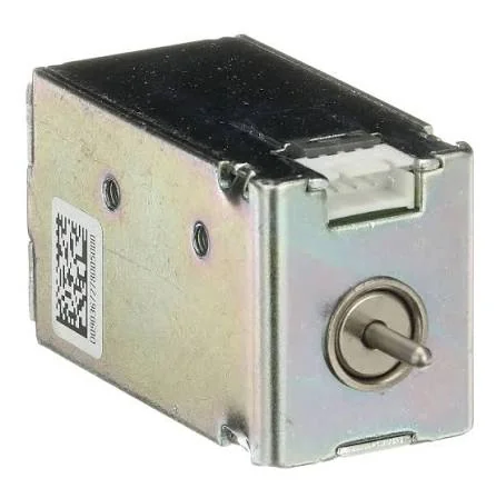 YU E1.2..E6.2-XT7-XT7M 220-240 VAC/DC (1SDA073700R1)