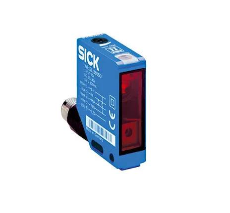 Photoelectric Proximity Sensor