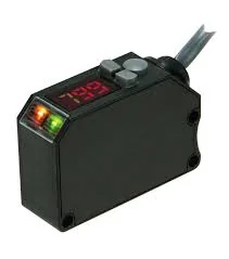 DM-18TN
