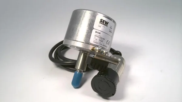 SRM64-HZZ0-S03