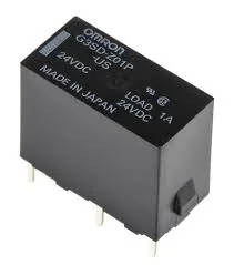 G3SD-Z01P-PD-US DC24 view 2