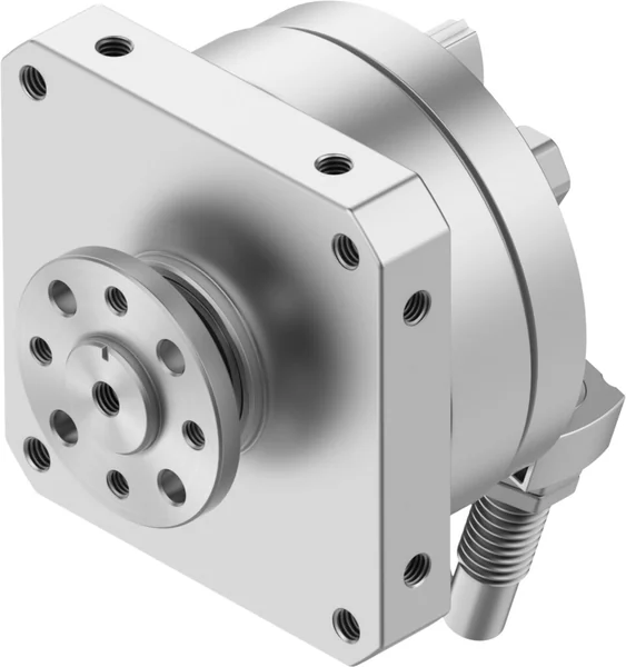 DSM-16-270-P-FW-CC