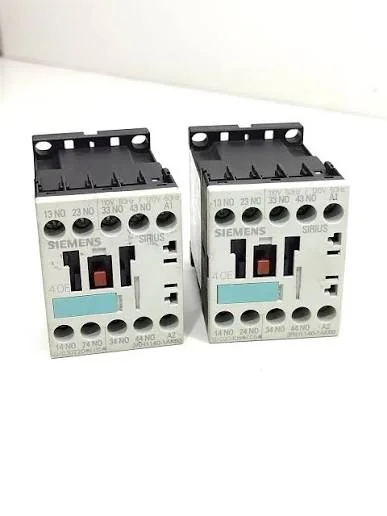 3ZX1012-0RH11-1AA1