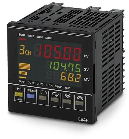 E5AR-CC43DWW-FLK
