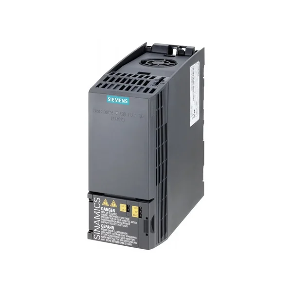6SL3210-1KE12-3AF1