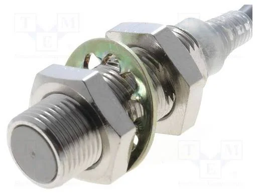 Inductive Proximity Sensor