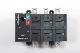 3KA7116-4AA00