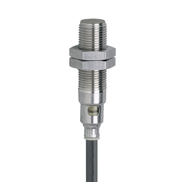 IFB3004BBPKG