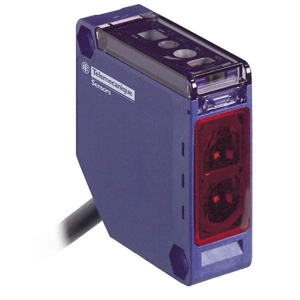Photoelectric Sensor 