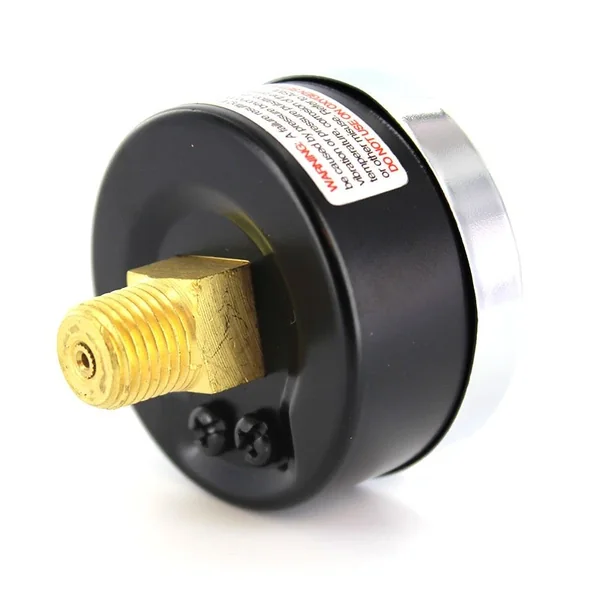 K4520N14160