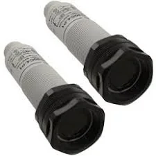 Photoelectric Sensor 