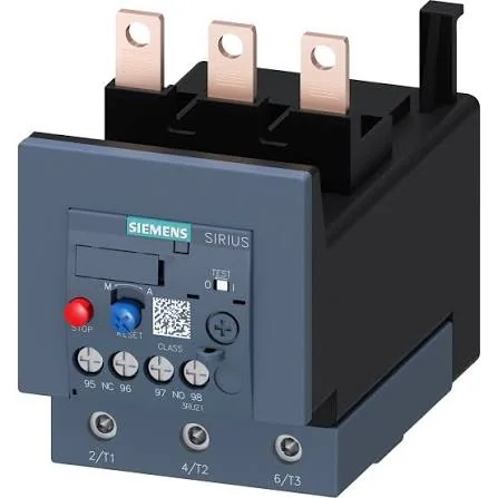 3RU2146-4LB0