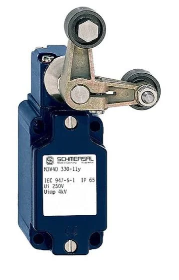 MVH 330-11Y-M20