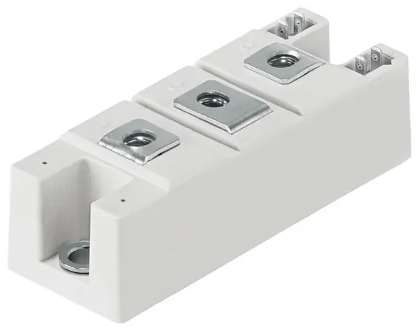 SKKT 162/12E