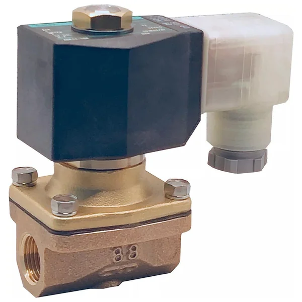 ADK11-15A-02C-AC220V