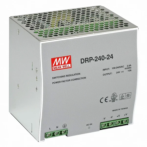 DRP-240-24