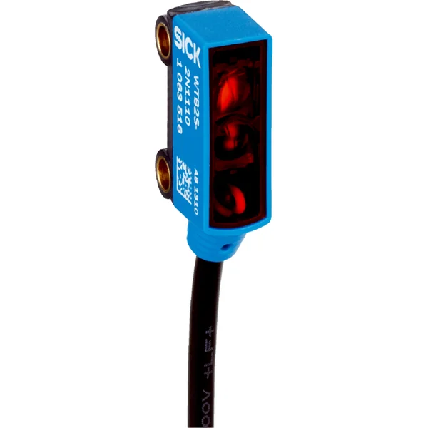 Photoelectric Proximity Sensor