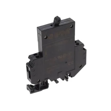2210-T210-K0M1-H121-1A