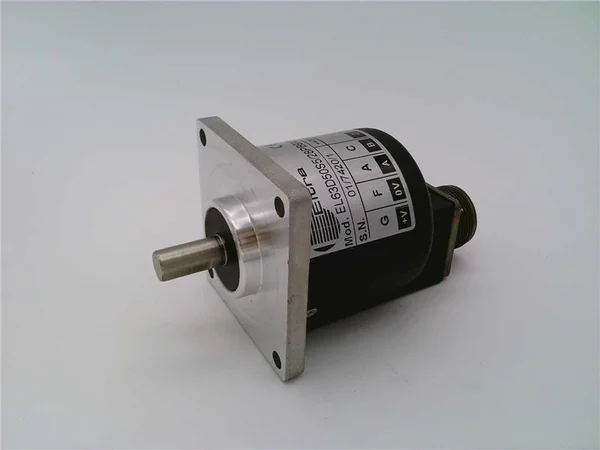 EL63D50S5/28PB9X6MA.320