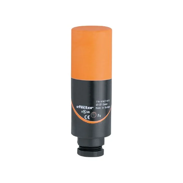 Inductive Proximity Sensor 