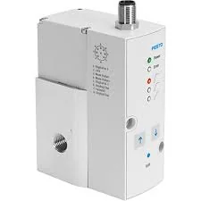 VPPM-6L-L-1-G18-0L6H-V1P-S