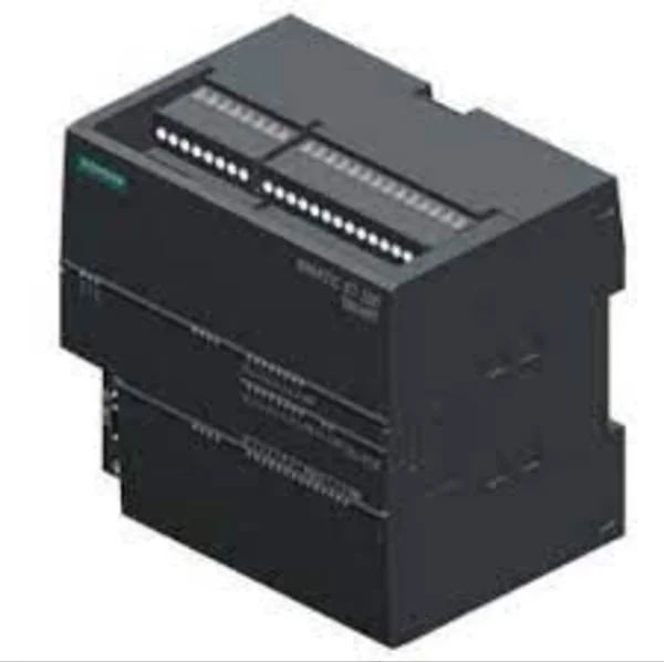 Programmable Logic Controller