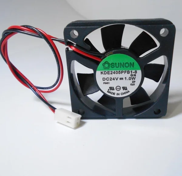 KDE2405PFB1-8