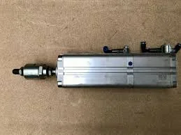 ADVUP-40-A-P-A-60Z1-130Z2