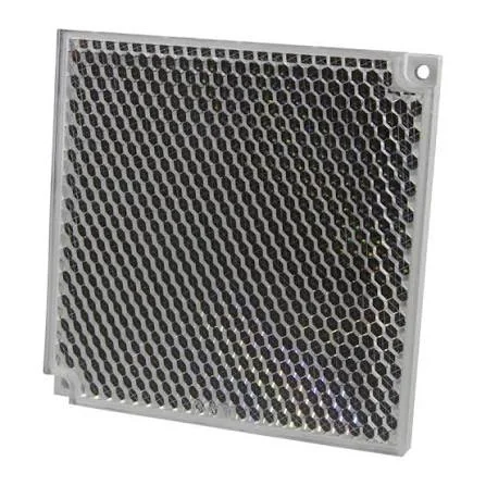 E20454